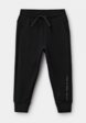 Брюки спортивные Coccodrillo1  - превью