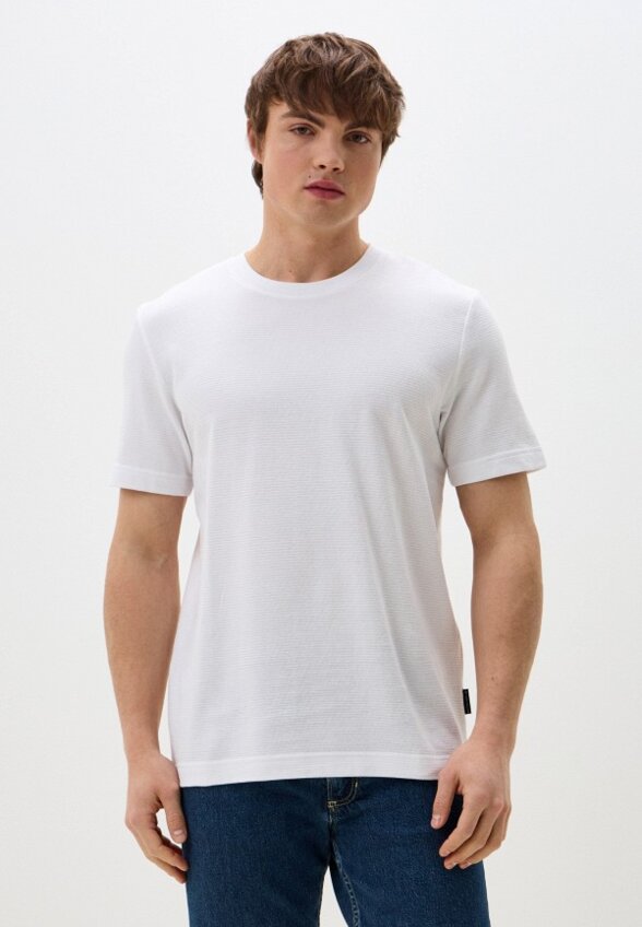 Футболка Tom Tailor