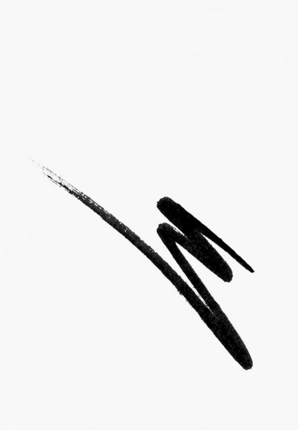 Подводка-маркер для глаз Influence Beauty