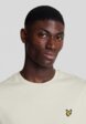 Футболка Lyle & Scott8  - превью