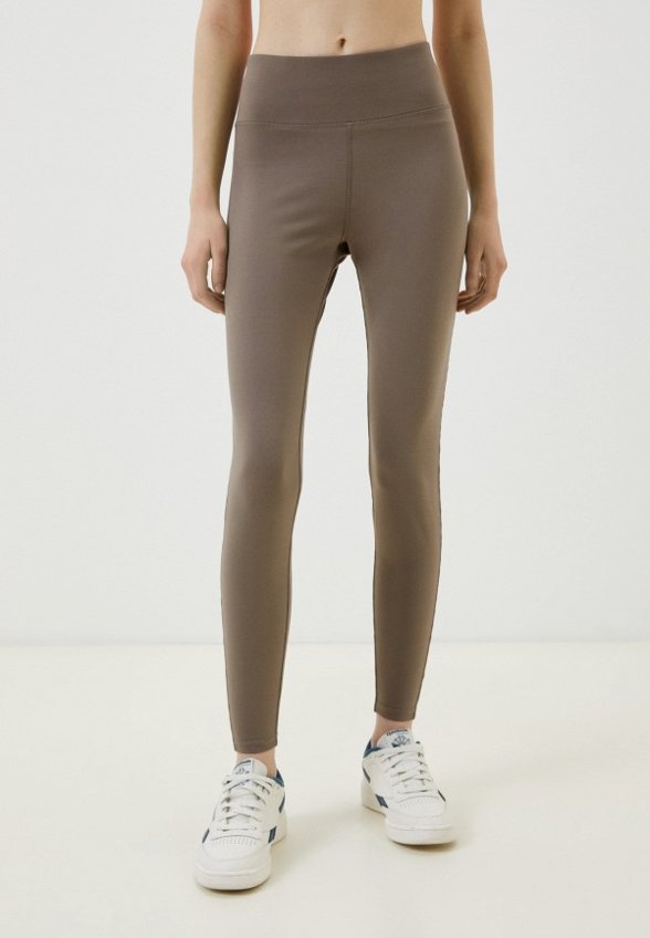 Леггинсы belle you