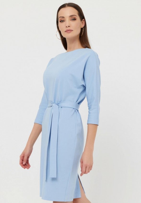 Платье A.Karina