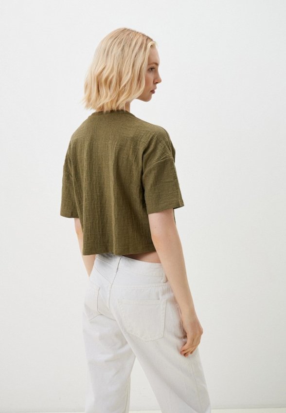 Футболка Koton