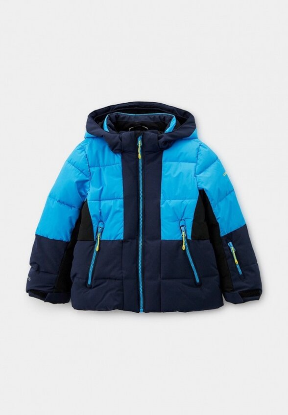 Куртка горнолыжная Icepeak