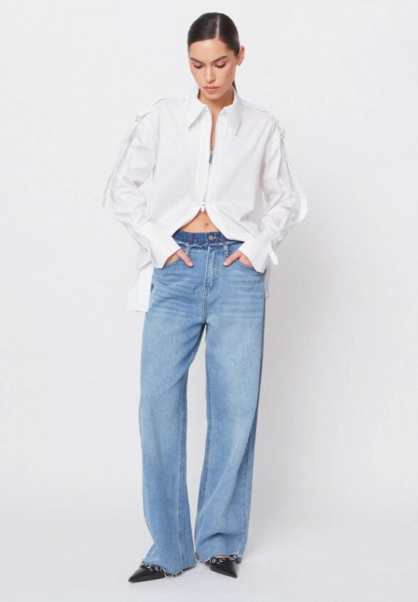 Рубашка Vittoria Vicci