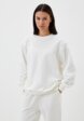 Костюм спортивный UnicoModa2  - превью