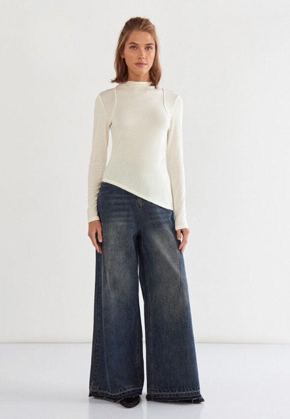 Лонгслив Vittoria Vicci