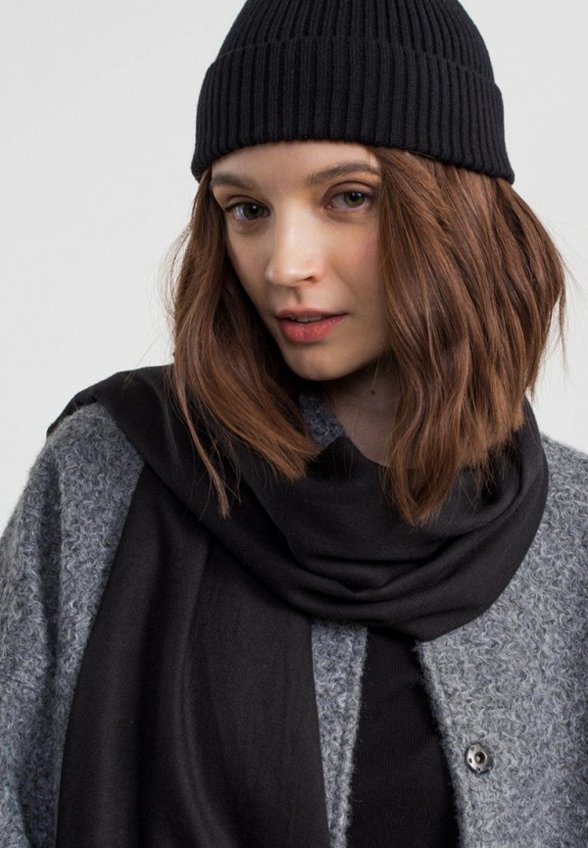 Палантин Marmalato