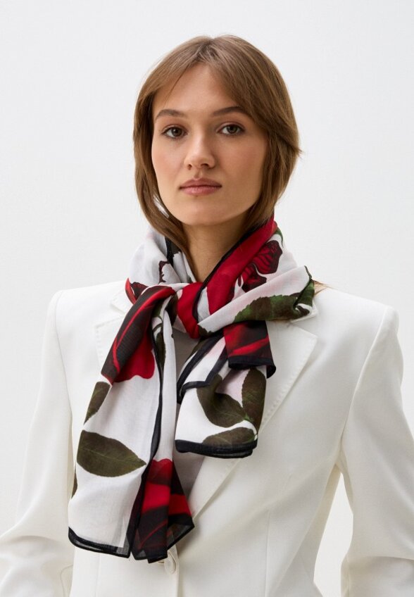 Платок Eleganzza