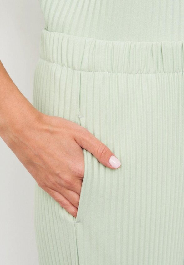 Брюки Gerry Weber