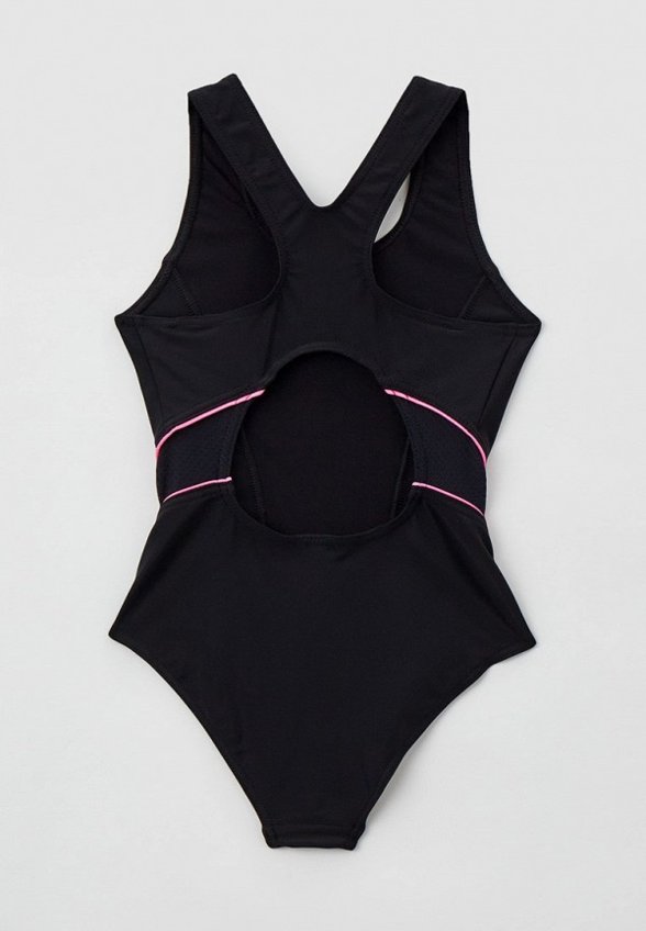 Купальник Emdi