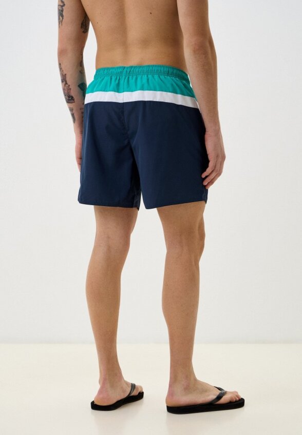 Шорты для плавания Kappa