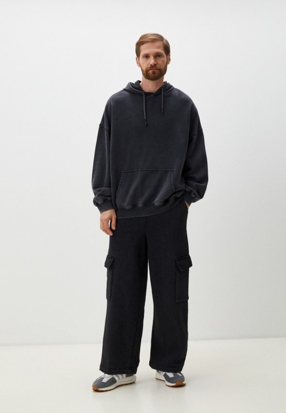 Брюки спортивные Koton