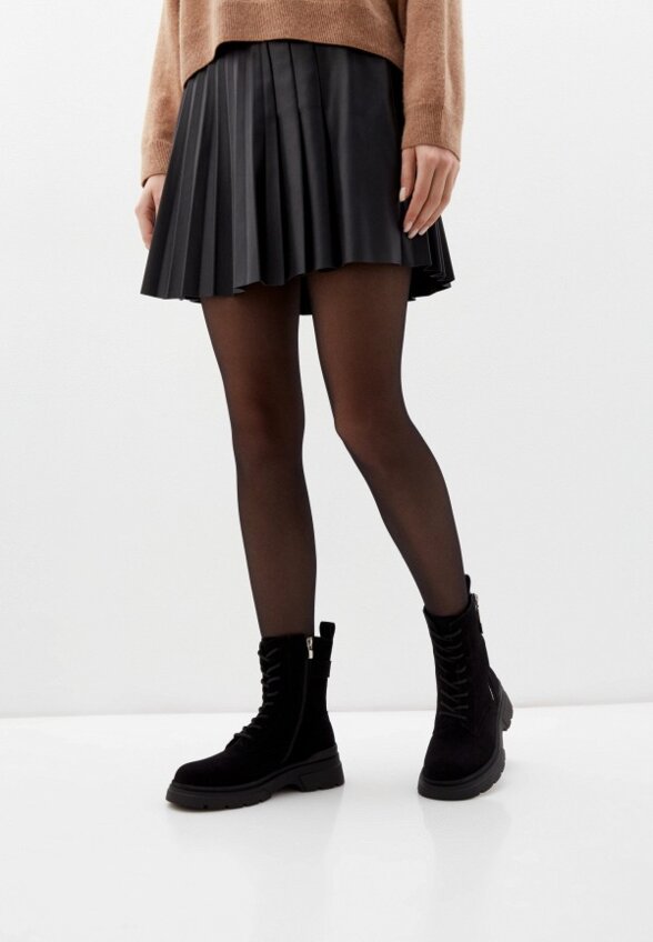 Ботинки Vitadela