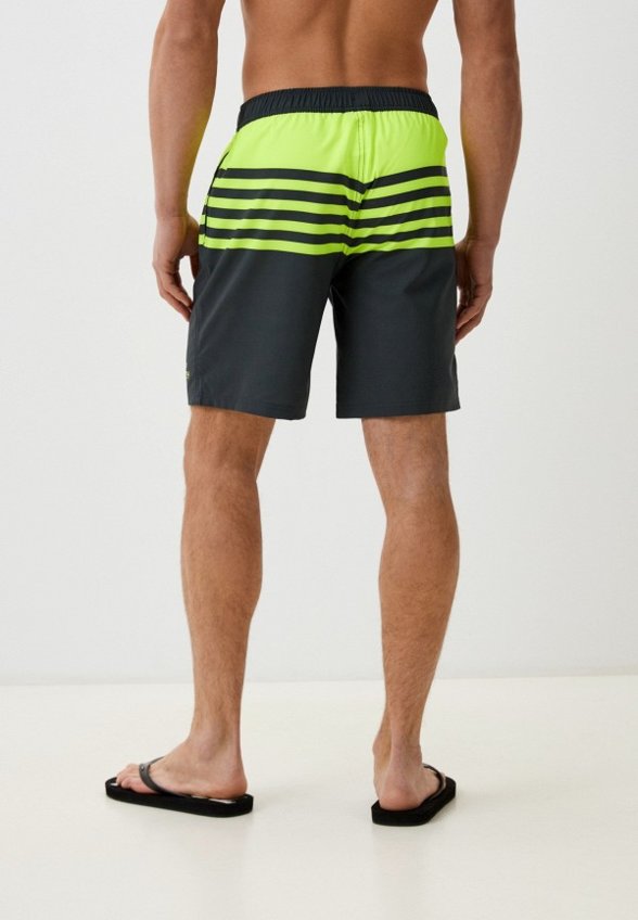 Шорты для плавания CMP