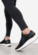 Кроссовки мужские FILA Sense Knit, Черный8  - превью