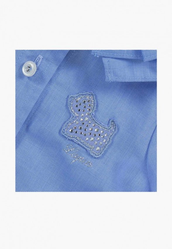 Блуза Lapin House