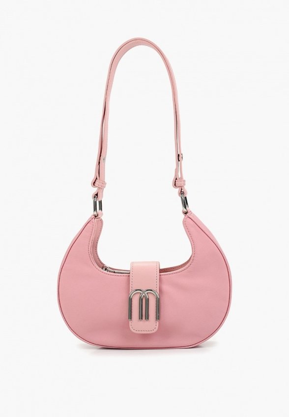 Сумка Millz Karta