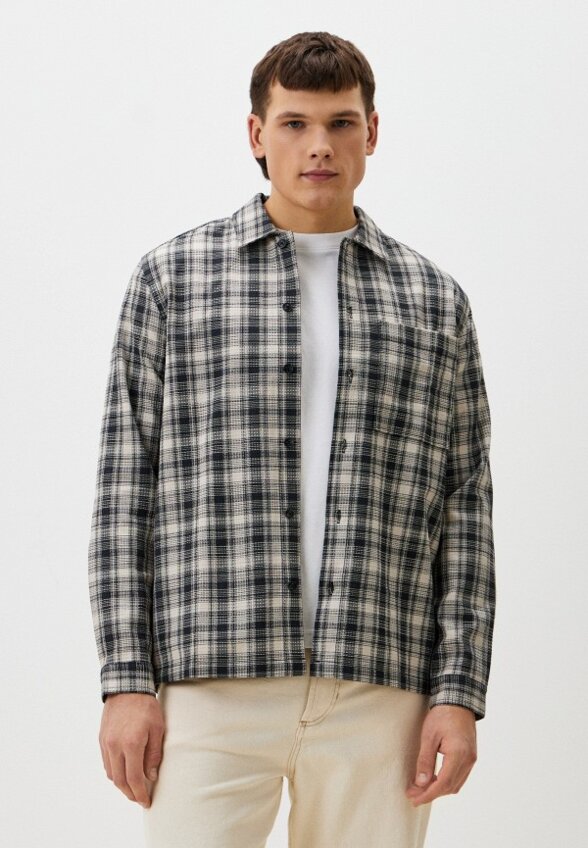 Рубашка Colin's