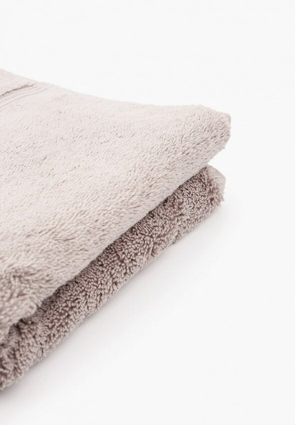 Полотенце Sofi De Marko