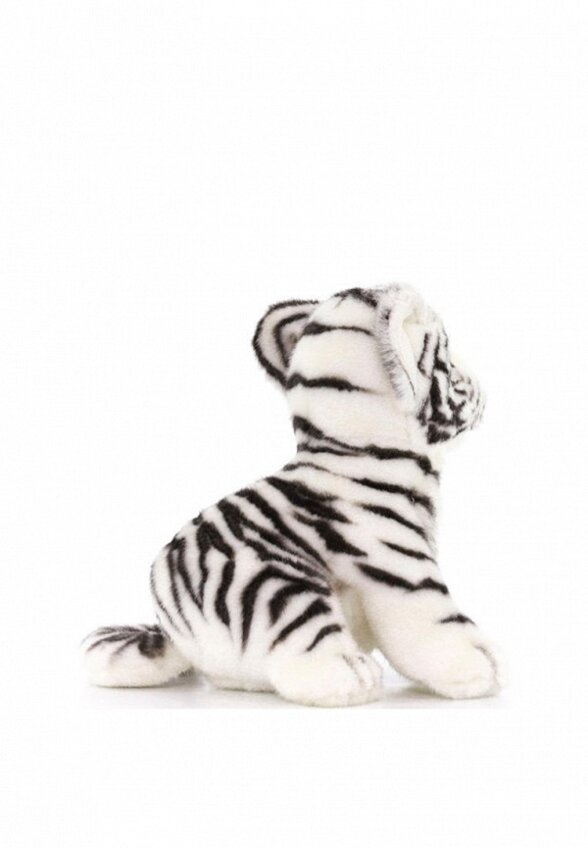 Игрушка мягкая Hansa