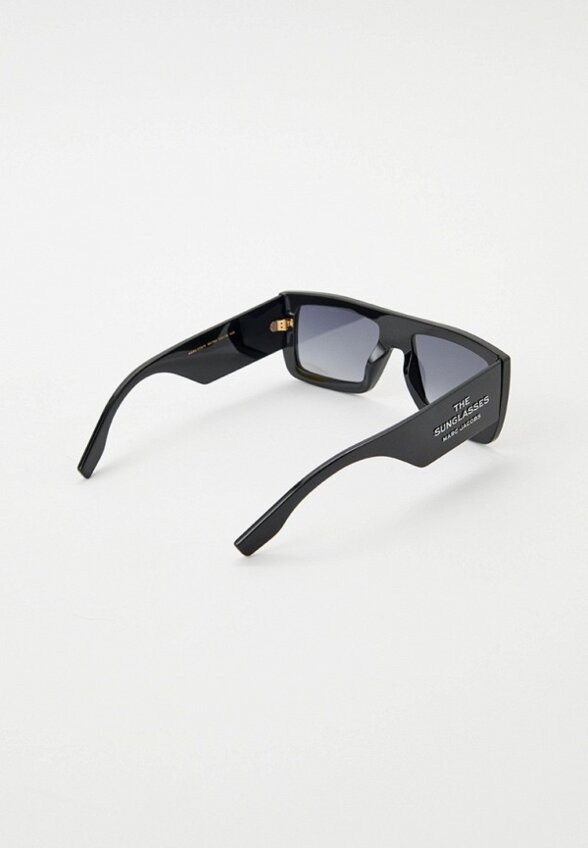 Очки солнцезащитные Marc Jacobs