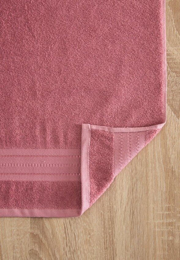 Полотенце Cozy Home