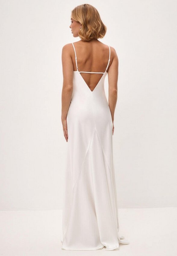 Платье Gabriel and Ester London