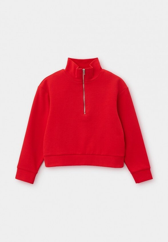 Олимпийка Карамелли