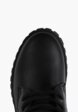 Ботинки Theo Leo4  - превью