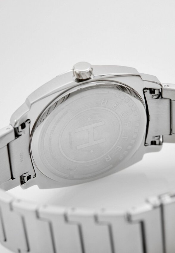 Часы Daniel Hechter