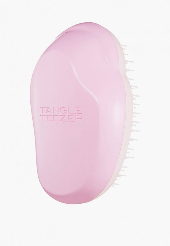 Расческа для распутывания волос Tangle Teezer
