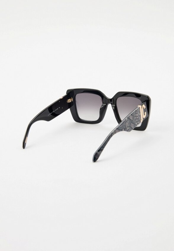 Очки солнцезащитные Just Cavalli