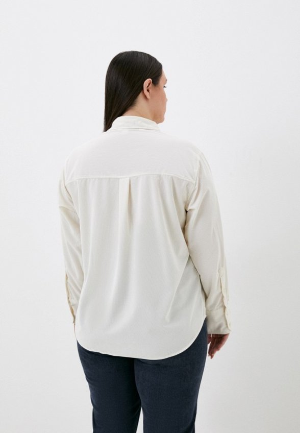 Рубашка O'STIN