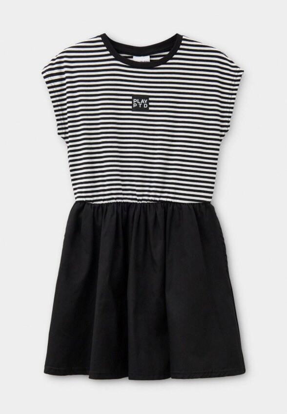 Платье PlayToday