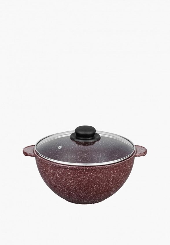 Казан Elan Gallery