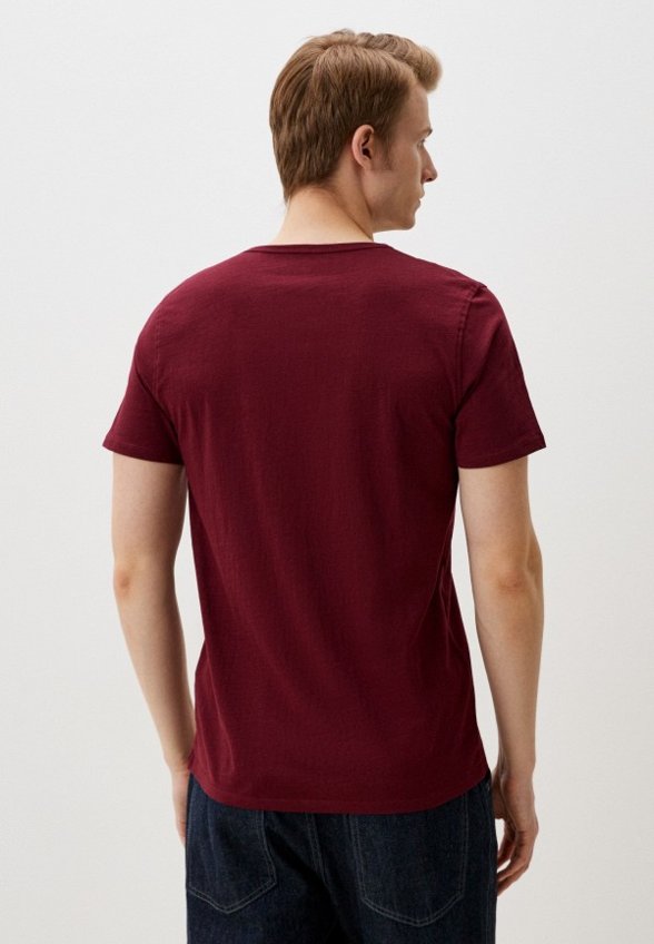 Футболка Terranova