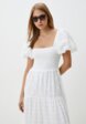 Платье Sister Jane2  - превью