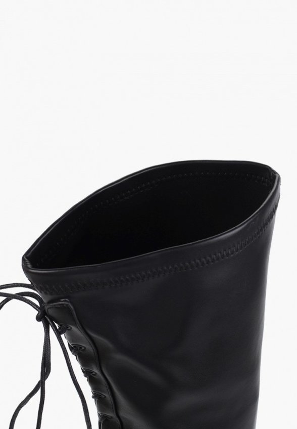 Ботфорты Vivian Royal