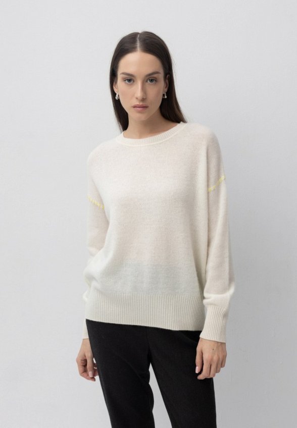 Джемпер Codici