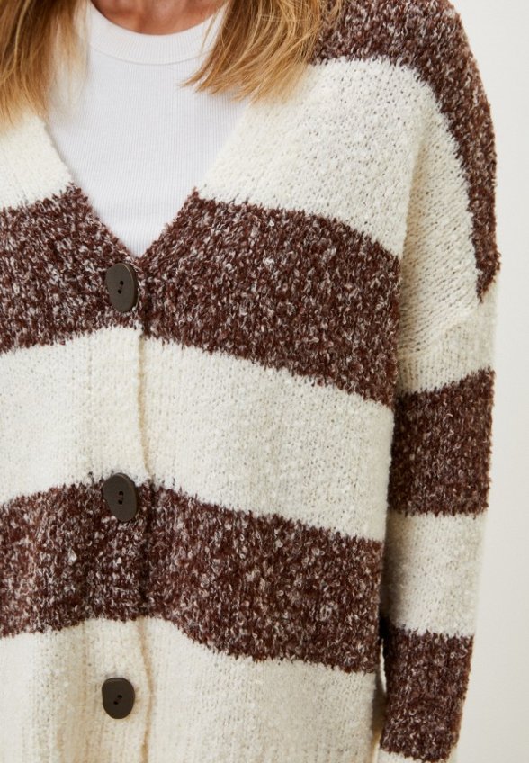 Кардиган Koton