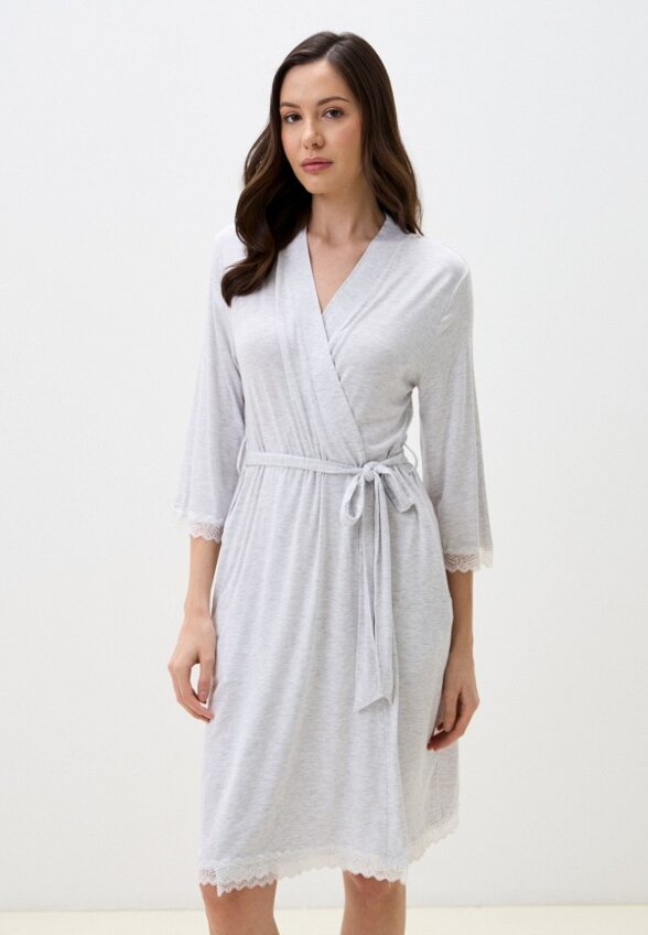 Халат домашний women'secret