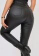 Брюки Olya Stoforandova5  - превью