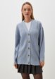 Кардиган LC Waikiki1  - превью