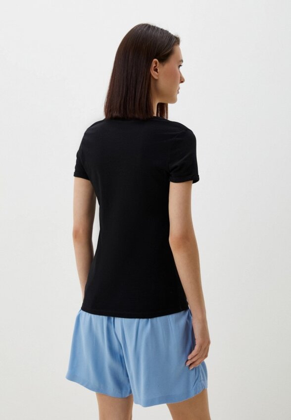 Футболка Terranova