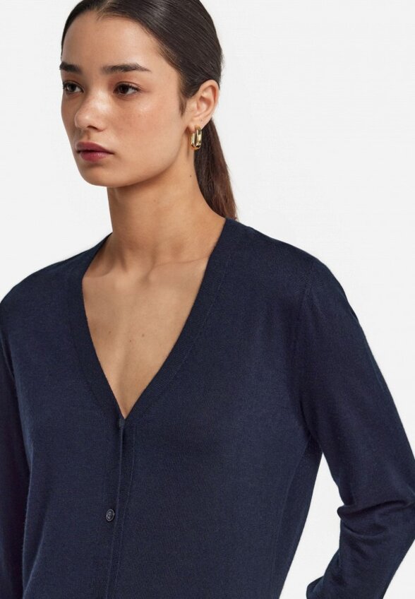 Кардиган Falconeri