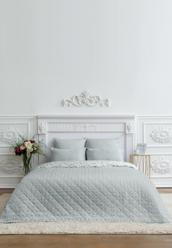 Покрывало Mia Cara