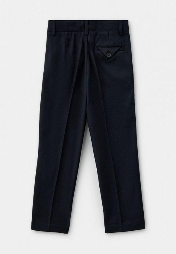 Брюки PlayToday