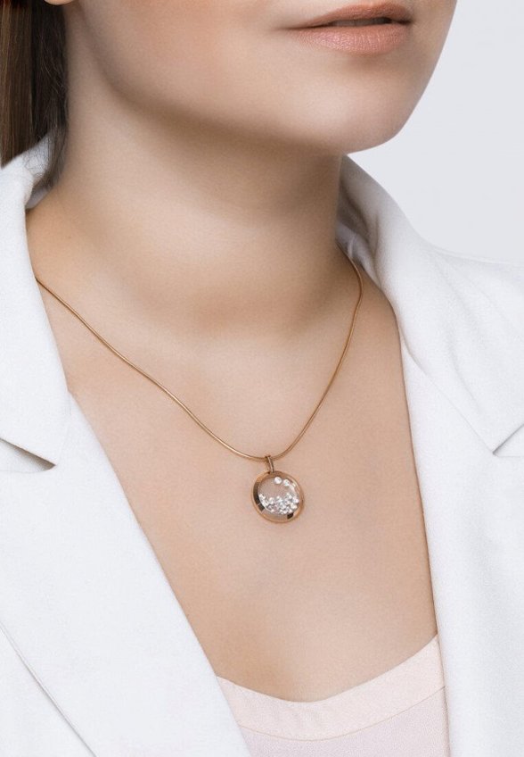 Подвеска Sokolov