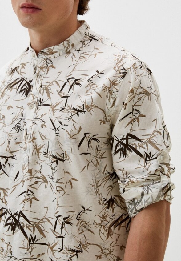 Рубашка Terranova